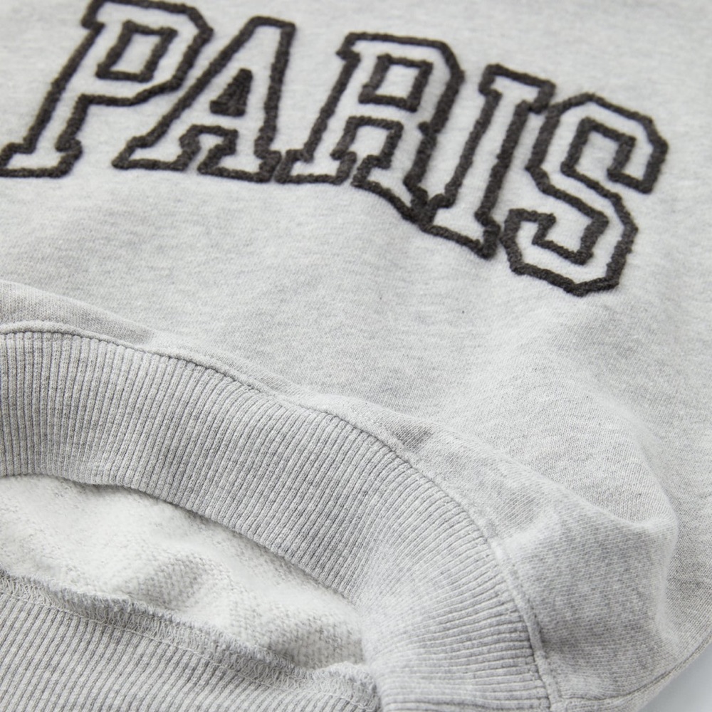 Zara Baby Hoodie - Picture 3 of 3